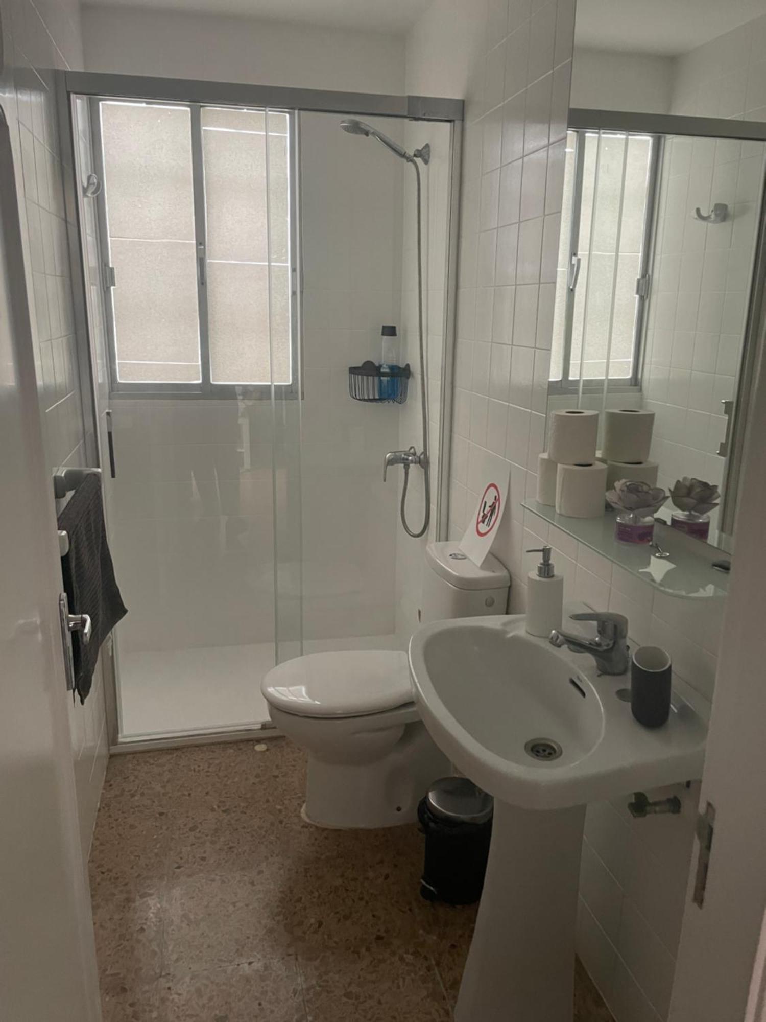 La Garita Bay Apartments Ngoại thất bức ảnh