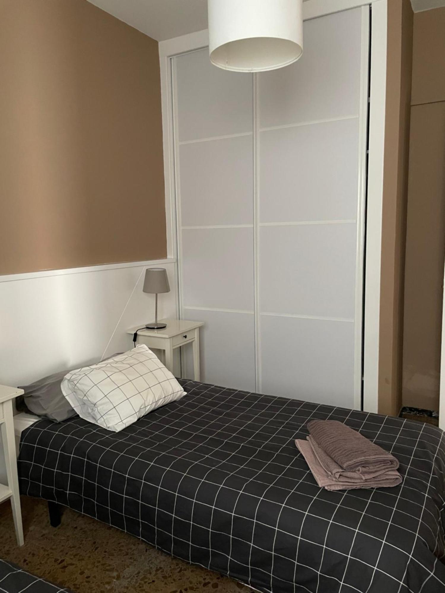 La Garita Bay Apartments Ngoại thất bức ảnh